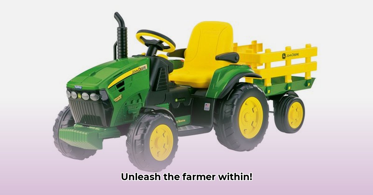 kids-john-deere-tractor-with-trailer